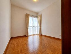 The Bayshore (D16), Condominium #599707611